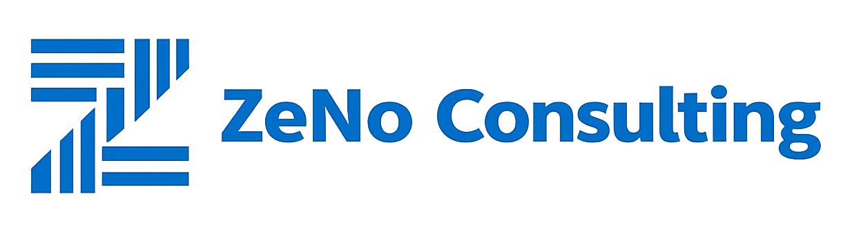 ZeNo Consulting