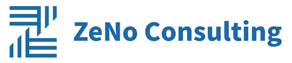 ZeNo Consulting