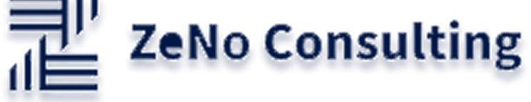 ZeNo Consulting
